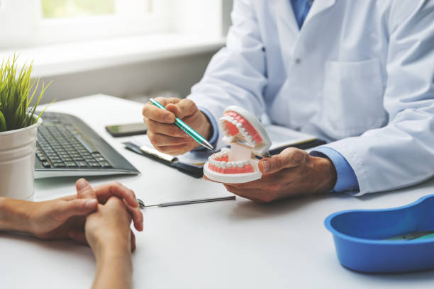 Best Preventive Dentistry  in Bay Point, CA