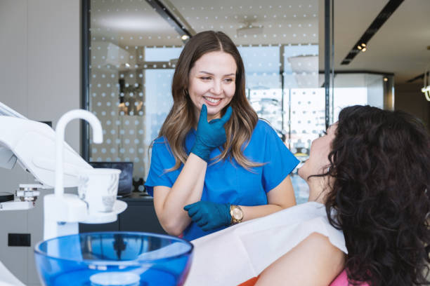 Best Dental Exams and Cleanings  in Bay Point, CA