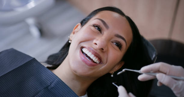 Best Dental Inlays and Onlays  in Bay Point, CA