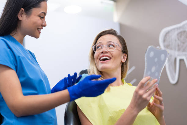 Sleep Apnea Treatment in Bay Point, CA